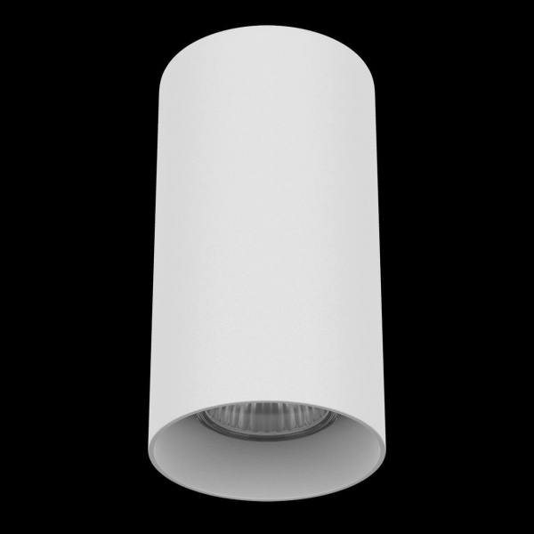 Потолочный светильник Lightstar Rullo 216486 Потолочный светильник Lightstar Rullo 216486