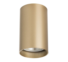 Потолочный светильник Lightstar Rullo 214440