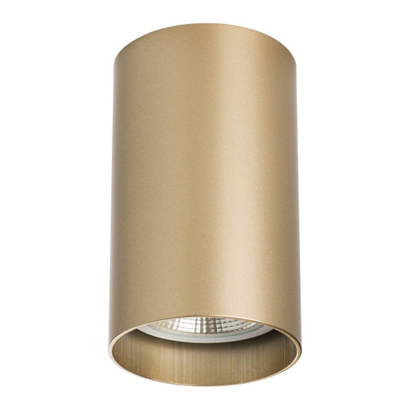 Потолочный светильник Lightstar Rullo 214440 Потолочный светильник Lightstar Rullo 214440