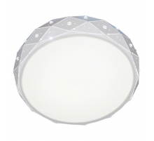 Потолочный светодиодный светильник Escada 10220/S LED