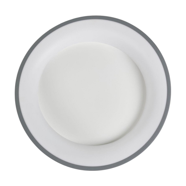 Потолочный светодиодный светильник MyFar Ceiling Diona MR9190-CL Потолочный светодиодный светильник MyFar Ceiling Diona MR9190-CL