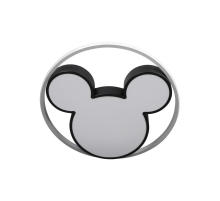 Потолочный светодиодный светильник Loft IT Mike 10165