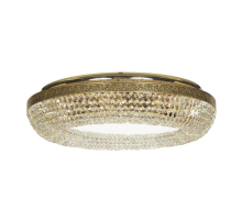 Потолочный светильник Arti Lampadari Santa E 1.4.60.600 GH