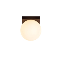 Потолочный светильник Lucide TASSA  57150/10/30