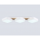 Светильник потолочный Ambrella light COMFORT FL4877