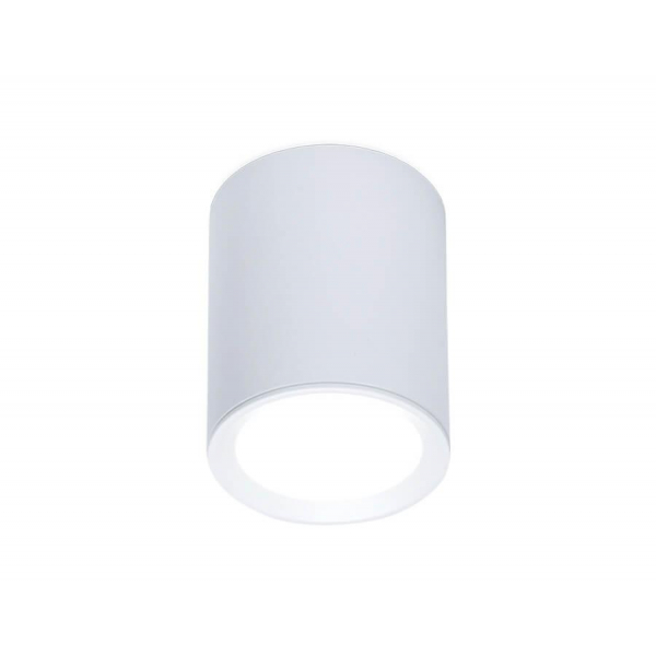 Потолочный светильник Ambrella light Techno Spot TN215 Потолочный светильник Ambrella light Techno Spot TN215