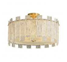 Потолочный светильник Romatti Kobo Ion PT3236