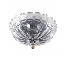 Потолочный светильник Divinare Calotta 4003/01 PL-2