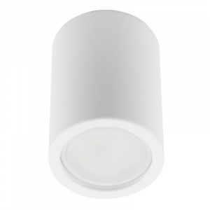 Потолочный светильник Fametto Sotto DLC-S601 GU10 White