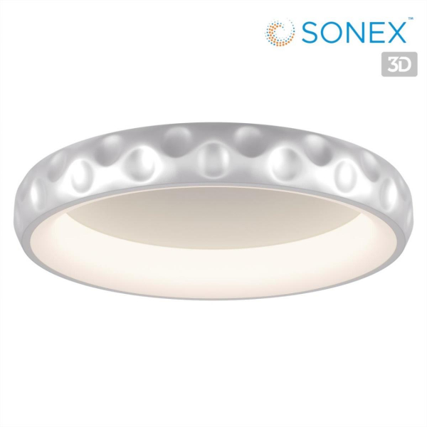 Светильник Sonex Avra Led 7772/56L Светильник Sonex Avra Led 7772/56L