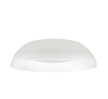 Потолочный светодиодный светильник Loft IT Cappello 10229 White