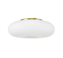 Потолочный светильник Lumina Deco Biante LDC 1104-D38 MD