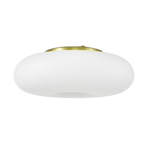 Потолочный светильник Lumina Deco Biante LDC 1104-D38 MD Потолочный светильник Lumina Deco Biante LDC 1104-D38 MD