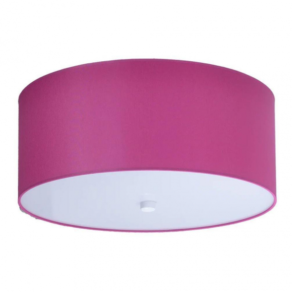 Потолочный светильник TopDecor Relax P1 10 329g Потолочный светильник TopDecor Relax P1 10 329g