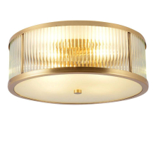 Потолочный светильник Loft-Concept California Light 48.087-0 24940