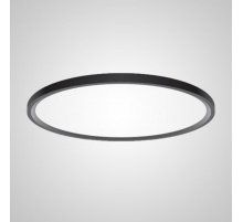 Потолочный светодиодный светильник Imperium Loft Extralism 212746-26