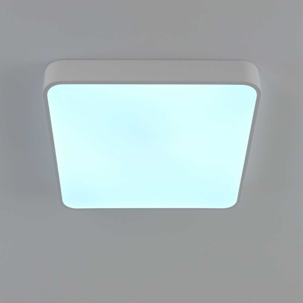 Потолочный светильник Citilux Купер CL724K70G0