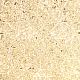Потолочный светильник Imperium Loft Loris A L36 351792-23