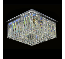 Потолочный светильник Newport 8512/PL М0057170