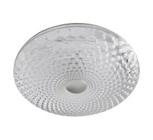 Потолочный светодиодный светильник Natali Kovaltseva Led Lamps 81071