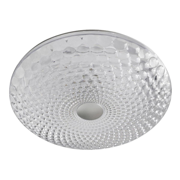 Потолочный светодиодный светильник Natali Kovaltseva Led Lamps 81071 Потолочный светодиодный светильник Natali Kovaltseva Led Lamps 81071