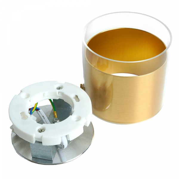 Потолочный светильник Feron Lumina HL389 48796 Потолочный светильник Feron Lumina HL389 48796
