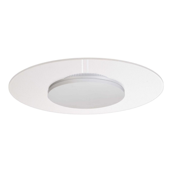 Потолочный светодиодный светильник Deko-Light Zaniah 620048 Потолочный светодиодный светильник Deko-Light Zaniah 620048