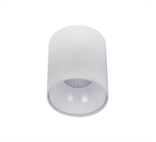 Потолочный светодиодный светильник Citilux Старк CL7440100