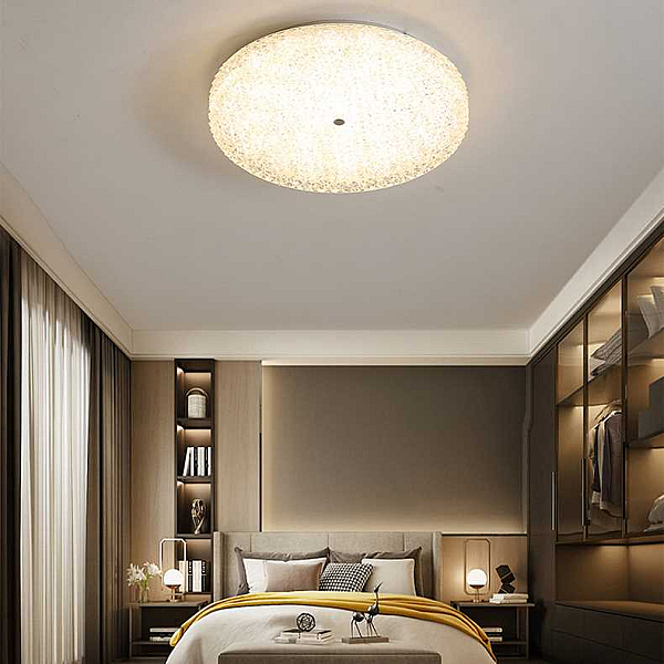 Потолочный светильник Imperium Loft Loris A L36 351792-23