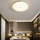 Потолочный светильник Imperium Loft Loris A L36 351792-23