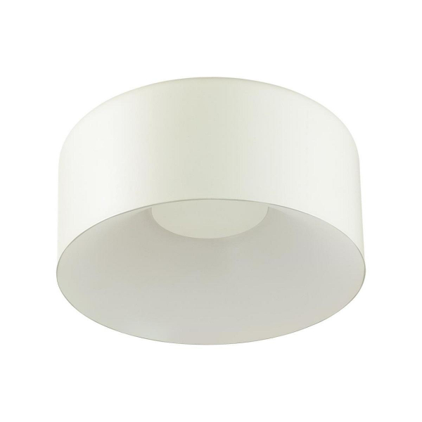 Потолочный светодиодный светильник Sonex Avra Confy 7690/26L Потолочный светодиодный светильник Sonex Avra Confy 7690/26L