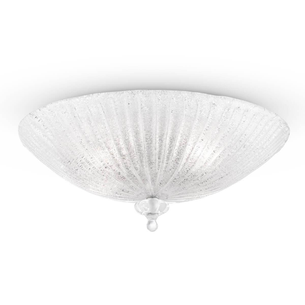 Потолочный светильник Maytoni Bonnet C809CL-04CH Потолочный светильник Maytoni Bonnet C809CL-04CH