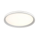 Светильник Sonex Mitra Led 7749/60L