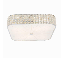 Потолочный светильник Citilux Портал CL324281