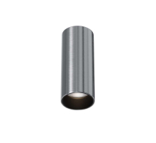 Потолочный светильник Maytoni Technical Ceiling FOCUS LED C056CL-L12W4K-W-PT