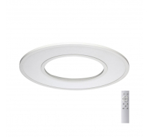 Потолочный светодиодный светильник Sonex Mitra Altair 7718/42L