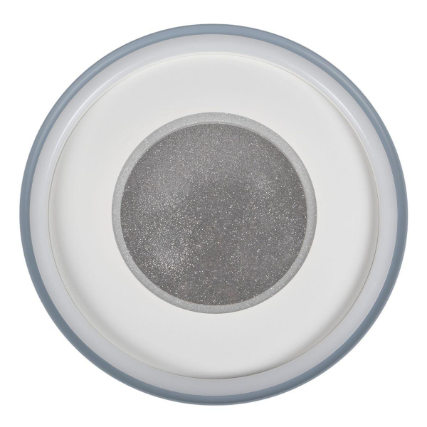 Потолочный светодиодный светильник MyFar Ceiling Despina MR9090-CL Потолочный светодиодный светильник MyFar Ceiling Despina MR9090-CL