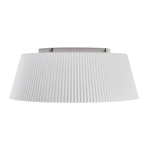 Потолочный светодиодный светильник MyFar Ceiling Tethys MR9130-CL Потолочный светодиодный светильник MyFar Ceiling Tethys MR9130-CL