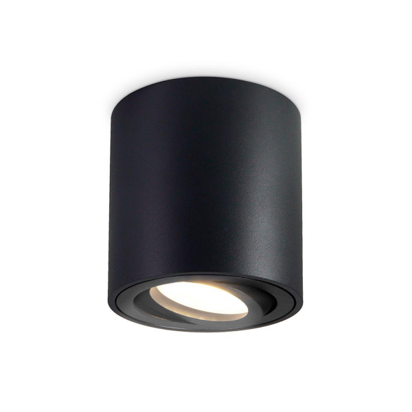 Потолочный светильник Ambrella light Techno Spot TN22702 Потолочный светильник Ambrella light Techno Spot TN22702
