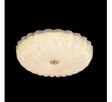 Потолочный светильник Crystal Lux SOLARIS PL400