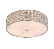 Потолочный светильник Citilux Портал CL324151