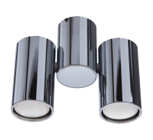 Потолочный светильник Divinare Gavroche 1354/02 PL-2