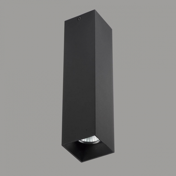 Потолочный светильник Lightstar Rullo 216397 Потолочный светильник Lightstar Rullo 216397