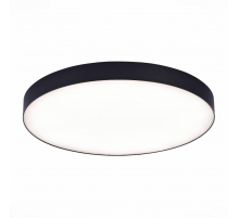 Потолочный светодиодный светильник ST Luce ST606.442.96