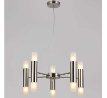 Потолочный светильник ILLUMICO IL0314-10P-79 SN