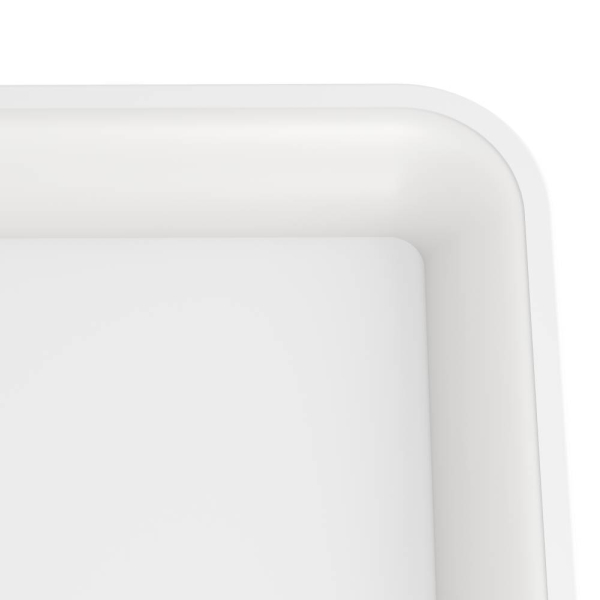 Потолочный светильник Eglo Loretello 901248