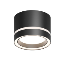 Потолочный светильник Apeyron Ray 16-121