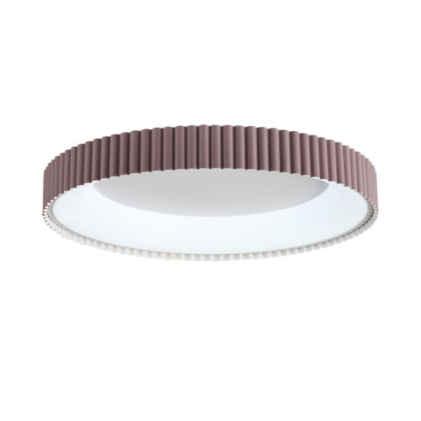 Светильник Sonex Avra Led 7766/56L