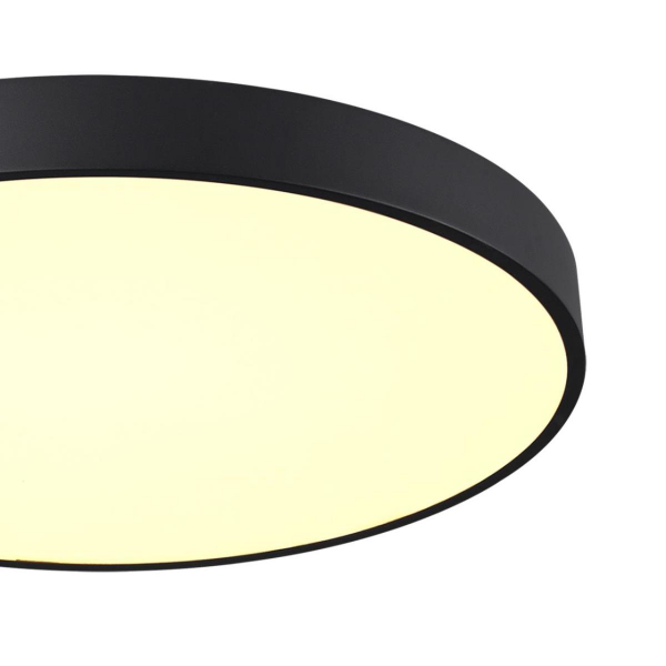 Светильник Sonex Mitra Led 7756/70L Светильник Sonex Mitra Led 7756/70L