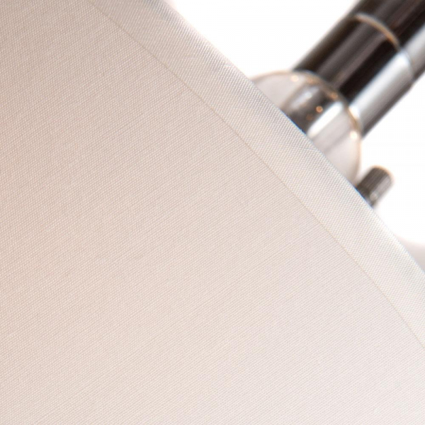Потолочный светильник Arte Lamp Bella A8538PL-3CC Потолочный светильник Arte Lamp Bella A8538PL-3CC